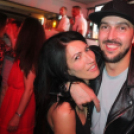 2017.06.10. Mamma Mia Szingli Party Dj:Balage Fotók:árpika