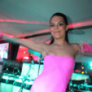 2015.09.12 Mamma Mia Szombati Házibuli DJ:Balage&Solymi Conga fotók:árpika