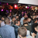 2015.12.12.Mamma Mia Szombati Házibuli Dj:Balage&Solymi Conga Fotók:árpika