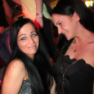 2015.05.09.Mamma Mia Dj:Balage Birstday Night & Solymi Konga Fotók:árpika