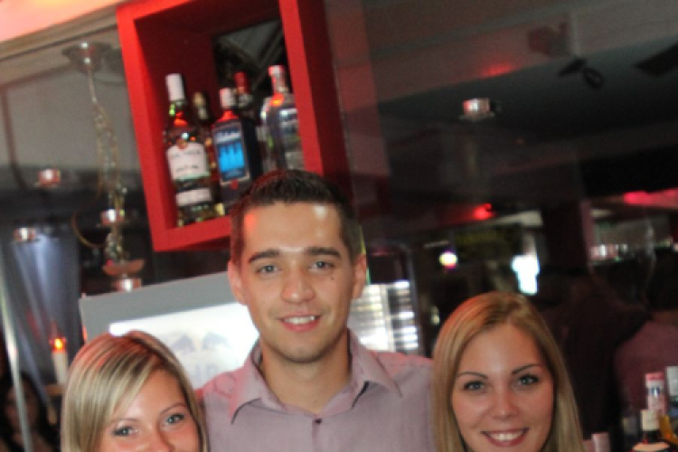 2013.08.23.Mamma Mia Pénteki Házibuli Dj:Balage Fotók:árpika