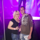 Club Vertigo - All 4 Boys w/ Johnnie Pappa 2014.04.05. (szombat)