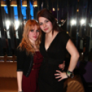 Club Vertigo - Julia Carpenter 2013.01.26. (szombat) (1) (Fotók: Vertigo)