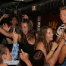 2014.08.06.Szerda - Lapos Buli