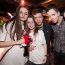 Lapos 2013.01.11. (péntek) (Fotók: K. Balázs)