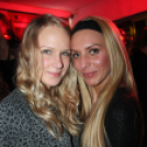 2015.03.07. Mamma Mia Nőnapi Hétvége Dj:Balage fotók:árpika