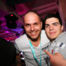 Club Mundo -  Beginning 2013.04.27. (szombat) (2) (Fotók:Vertigo)