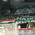 2018.10.06. Győri Audi ETO KC -Krim Ljubijana Női kézilabda bajnokok ligája mérkőzés Fotók:árpika 