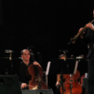 2017.02.11.Edvin Marton Rock Symphony Koncert Audi Aréna Fotók:árpika 