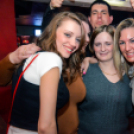 2014.02.21.Péntek Mamma Mia  Házibuli Dj:Ice fotók:Pászti Zsolt