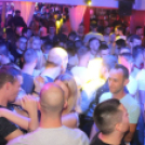 2019.10.26.Mamma Mia Dj:Newik & Solymi Conga Fotók:árpika