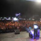 2017.05.13.Szentiváni Fesztivál 2.nap Fotók:árpika