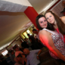 2014.07.26.Szombati Házibuli Dj:Balage Fotók:FaBa