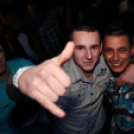 Club Vertigo - Koktélok éjszakája 2013.01.05. (szombat) (1) (Fotók: Vertigo)