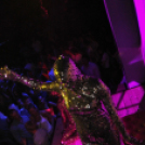 Club Vertigo - Chris Lawyer 2013.03.23. (szombat) (2) (Fotók:Vertigo)