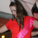 2015.05.16 Mamma Mia Szombati Házibuli Dj:Balage & Solymi Konga Photo by Árpika