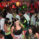 2018.06.16.Mamma Mia Szombati Házibuli Dj:Balage Fotók:árpika