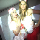 2016.07.16 Mamma Mia Video Disco Dj:Hubik Fotók:árpika