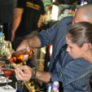 2014.09.26.Mamma Mia Pénteki Házibuli Dj:Ice fotók:árpika