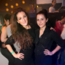 Club Vertigo -  Cocktails Night 2014.01.11. (szombat)