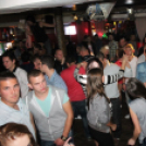  2014.10.03.Mamma Mia Pénteki Házibuli Dj:Ice & Solymi Konga Fotók:árpika