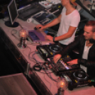 Vertigo @ Brick Lake 2013.10.19. (Szombat) (1) (Fotók Vertigo)