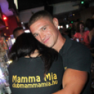 2015.07.10 Mamma Mia Pénteki Házibuli Dj:Ice Fotók:árpika