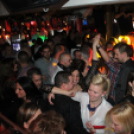 2014.12.12 Mamma Mia Dobrády Ákos & Solymi Konga Dj:Ice Fotók:árpika