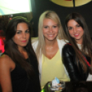 2017.07.15. Mamma Mia Szombati Házibuli Dj:Balage Fotók:árpika