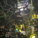 Club Vertigo - All 4 Ladies 2016.01.16. (szombat) (Fotók: MikeD.)