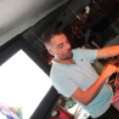 2015.01.31.Mamma Mia Szombati Házibuli FeelHarmonX Dj:Balage fotók:árpika