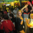 2018.09.01.Mamma Mia Szombati Házibuli Dj:Balage Fotók:árpika