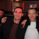 2017.11.17. Mamma Mia Retro Night Dj:Balage Fotók:árpika