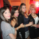  2015.09.19 Mamma Mia 7. Születésnapi Party Dj:Balage fotók:árpika