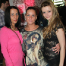 2014.05.23 Mamma Mia Ballantine's Brazil Night Dj:Ice Fotók:árpika