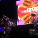 2019.08.24. Győri Nyárzáró Fotók:árpika 