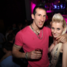 Vertigo @ New Years Eve / Antonyo 2012.12.31. (Hétfő) (1) (Fotók Vertigo)