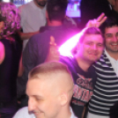 2017.04.22. Mamma Mia Szingli Party Dj:Balage&Solymi Conga Fotók:árpika