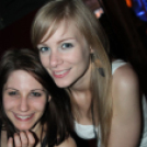 2013.04.03 Szerda Lapos Dj:Slim és Dj:Marcee Fotók:árpika