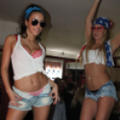 2014.02.15.Szombat Mamma Mia Valentin Napi Szingli Party Dj:Balage fotók:árpika