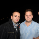 2013.10.02.Szerda Lapos fotók:adrián 