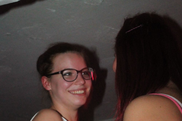 2015.09.12 Mamma Mia Szombati Házibuli DJ:Balage&Solymi Conga fotók:árpika