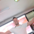 2017.12.02.Mamma Mia Video Dicso Dj:Hubik Fotók:árpika