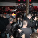 2013.02.05.Péntek Mamma Mia Kasza Tibi Élő Koncert (2) Fotók:árpika