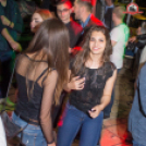 Lapos_Bulifotók_05.12