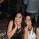 2014.03.22 Szombat Mamma Mia Házibuli DJ:Balage Fotók:árpika