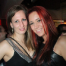 2015.02.21 Mamma Mia Szombati Házibuli Dj:Balage Fotók:árpika