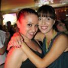 2014.08.08 Pénteki házibuli Dj:Hubik fotók:árpika