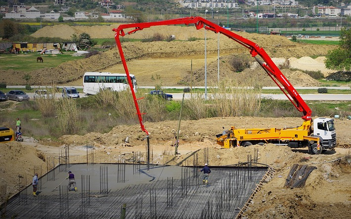 Súlyos következményekkel jár a feketefoglalkoztatás