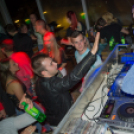 Lapos_Bulifotók_04_05